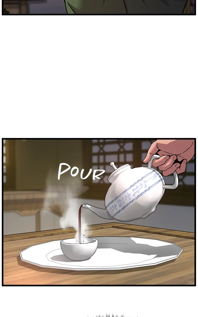 Read Myst, Might, Mayhem chapter 16 image 40 on Lezhin