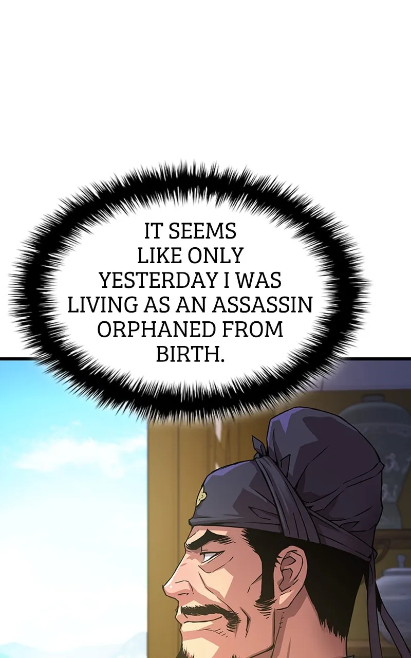 Read Myst, Might, Mayhem chapter 16 image 44 on Lezhin