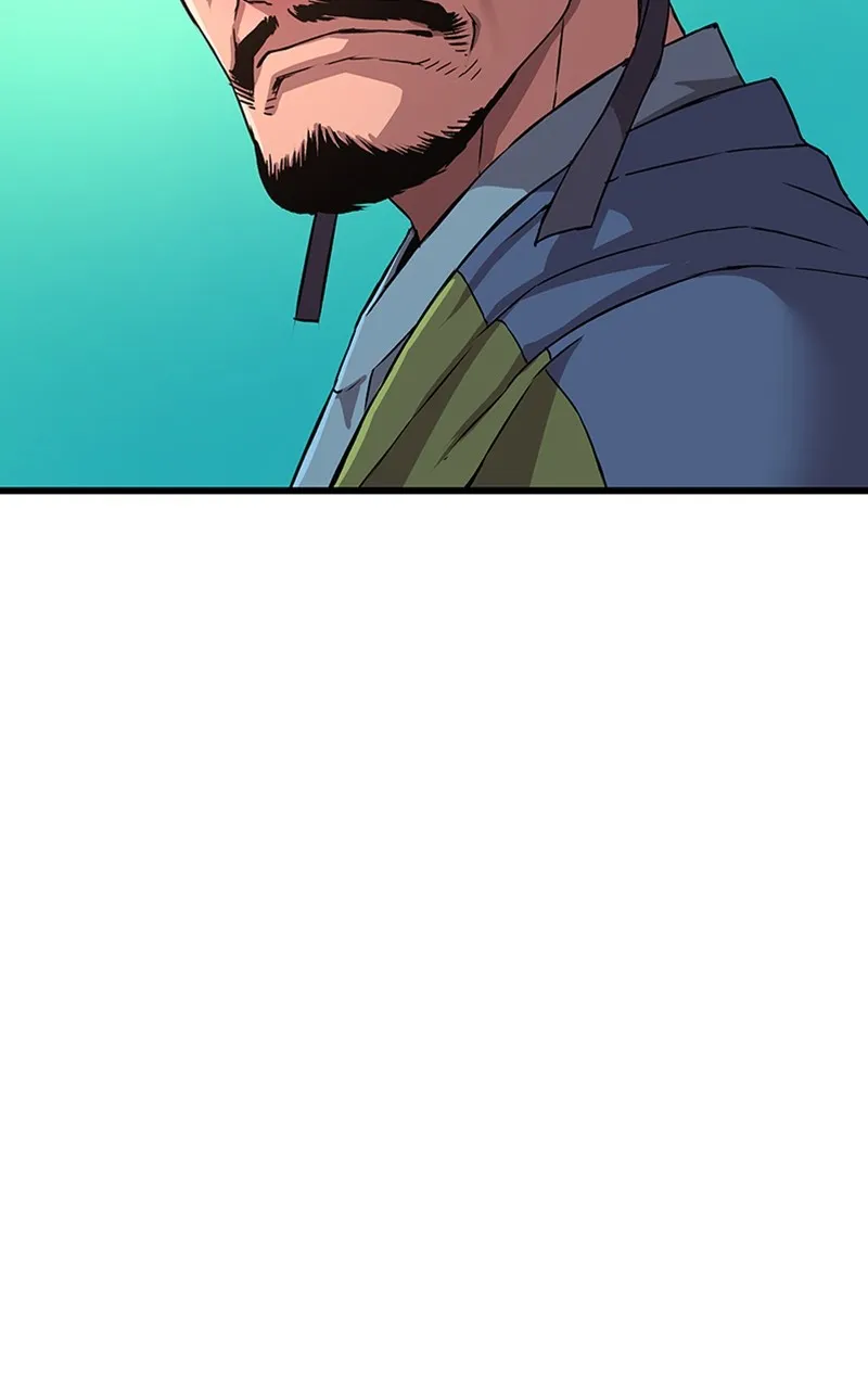 Read Myst, Might, Mayhem chapter 16 image 48 on Lezhin