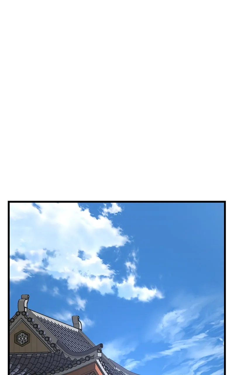 Read Myst, Might, Mayhem chapter 16 image 49 on Lezhin