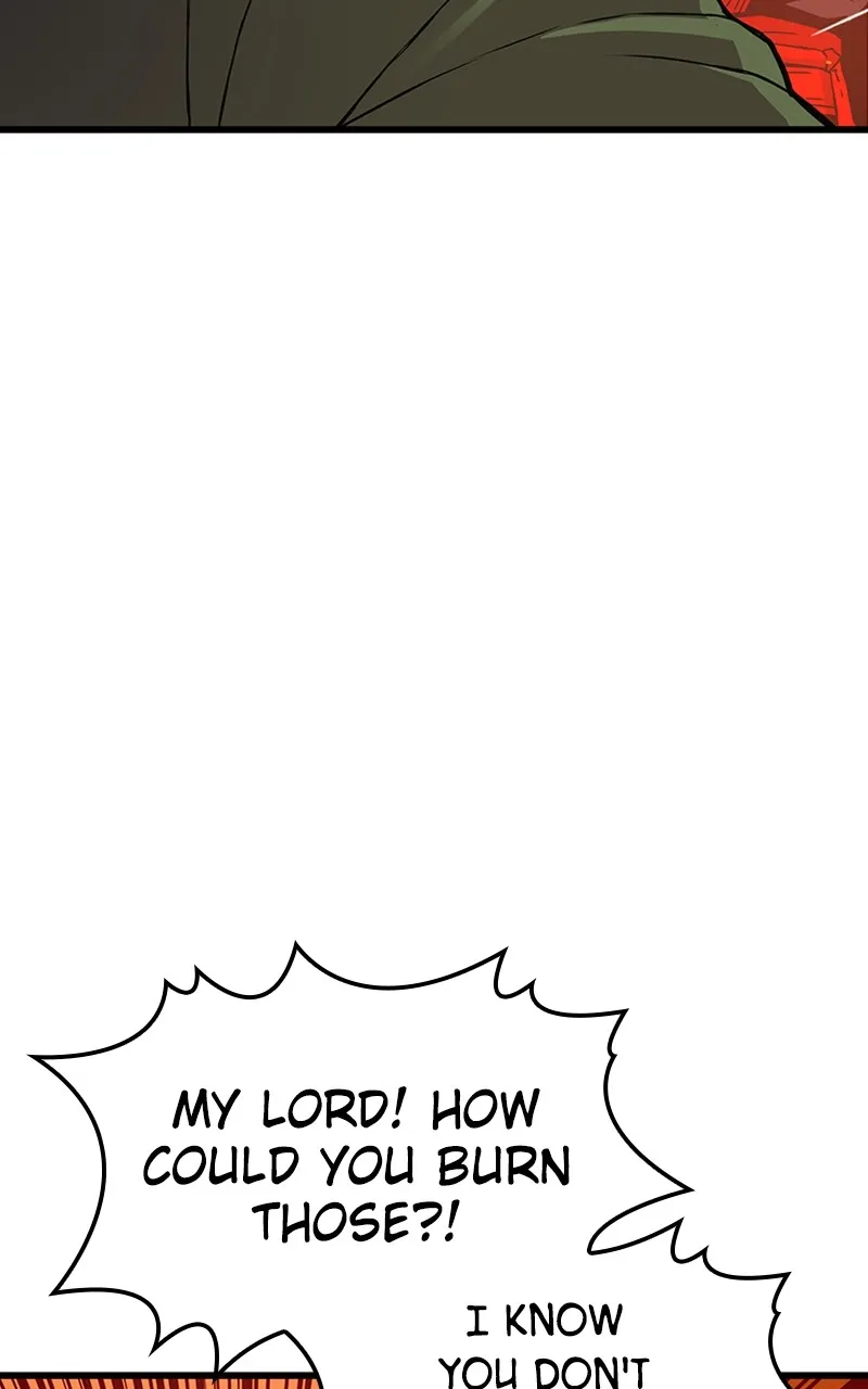 Read Myst, Might, Mayhem chapter 16 image 5 on Lezhin