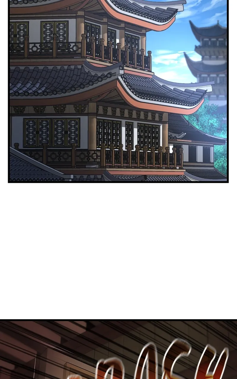 Read Myst, Might, Mayhem chapter 16 image 50 on Lezhin
