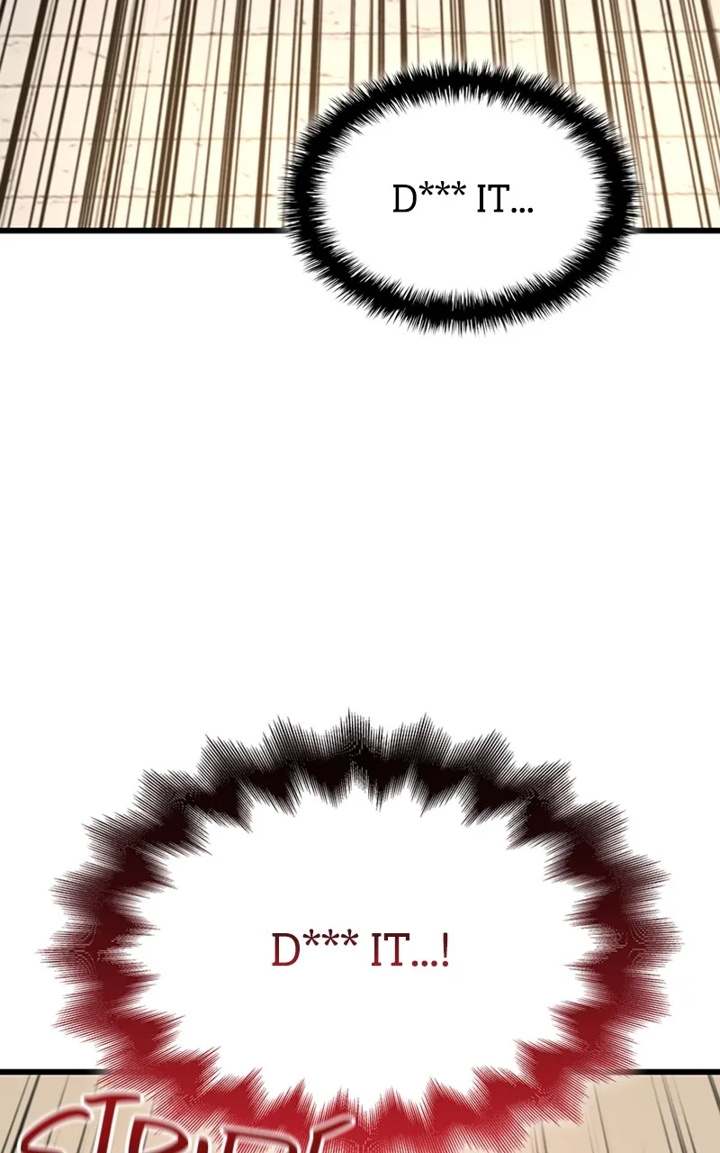 Read Myst, Might, Mayhem chapter 16 image 53 on Lezhin