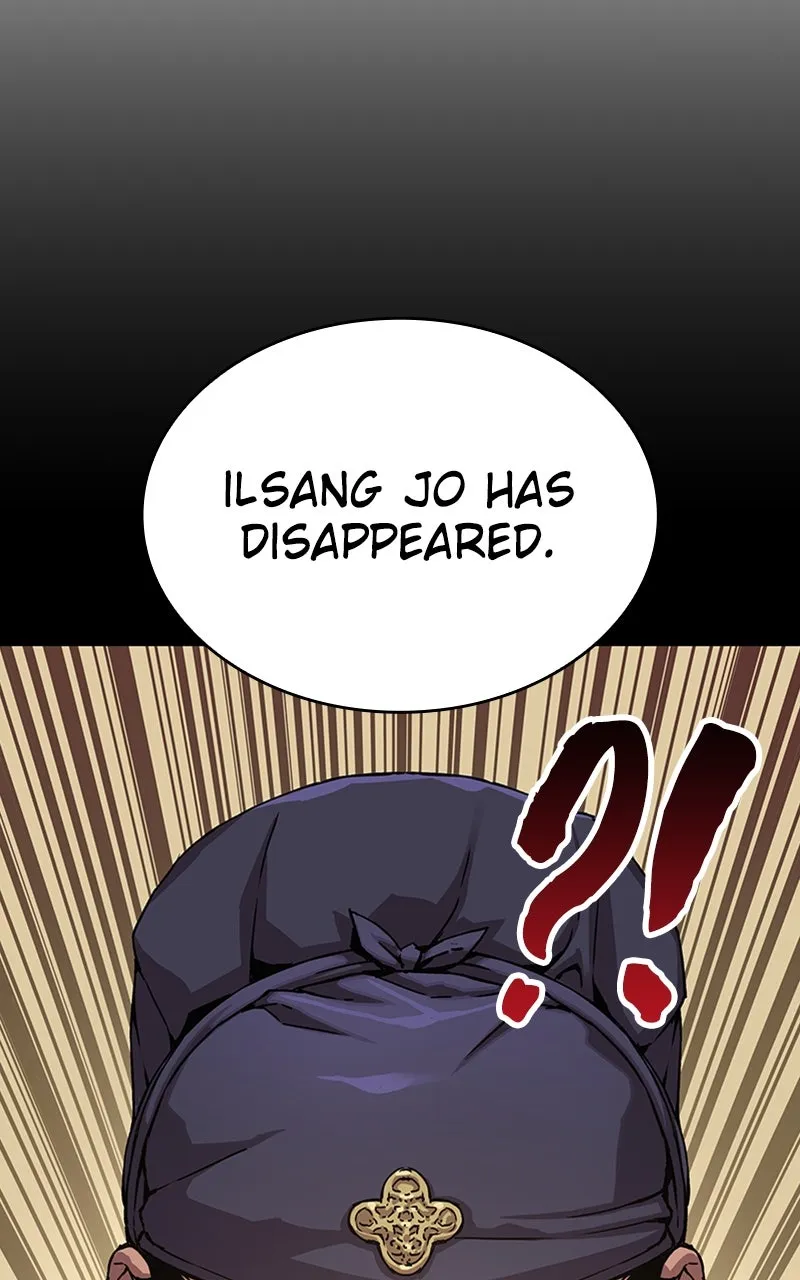 Read Myst, Might, Mayhem chapter 16 image 56 on Lezhin