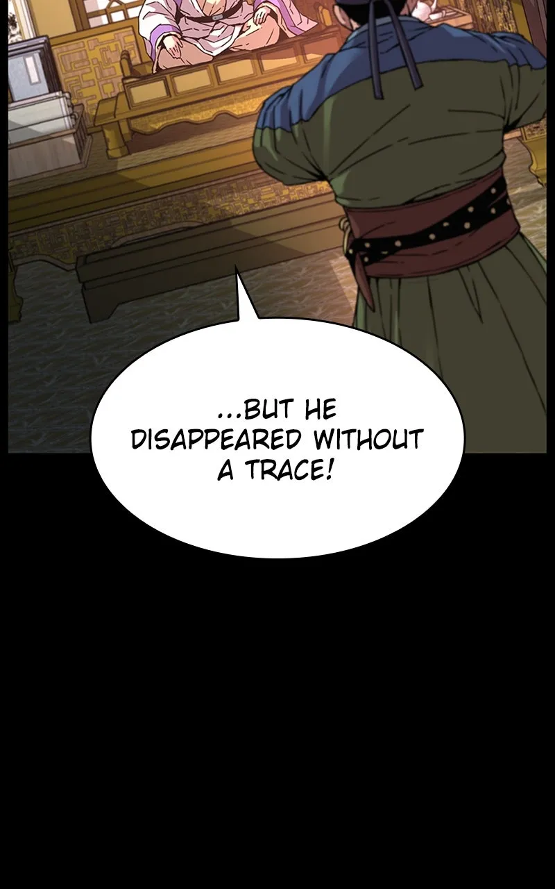 Read Myst, Might, Mayhem chapter 16 image 59 on Lezhin