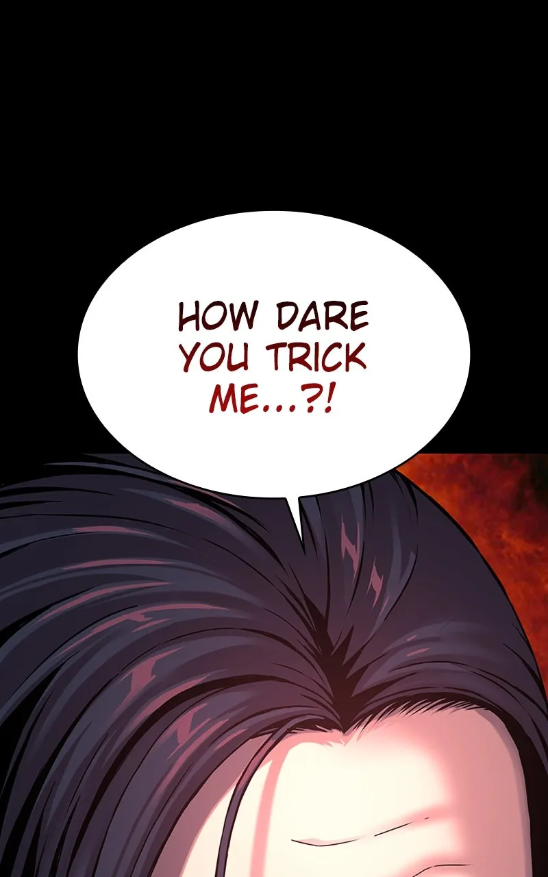 Read Myst, Might, Mayhem chapter 16 image 60 on Lezhin