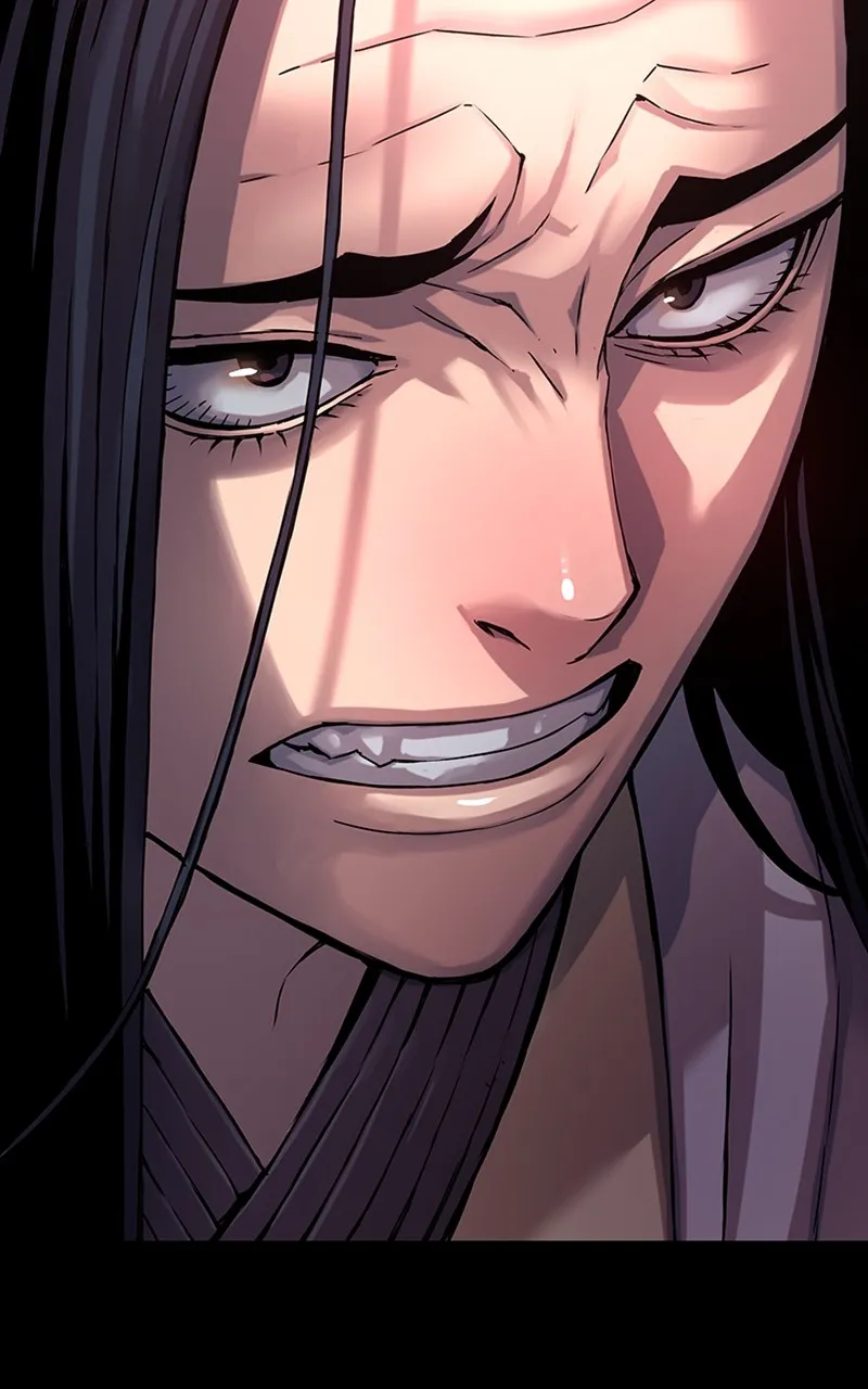 Read Myst, Might, Mayhem chapter 16 image 61 on Lezhin