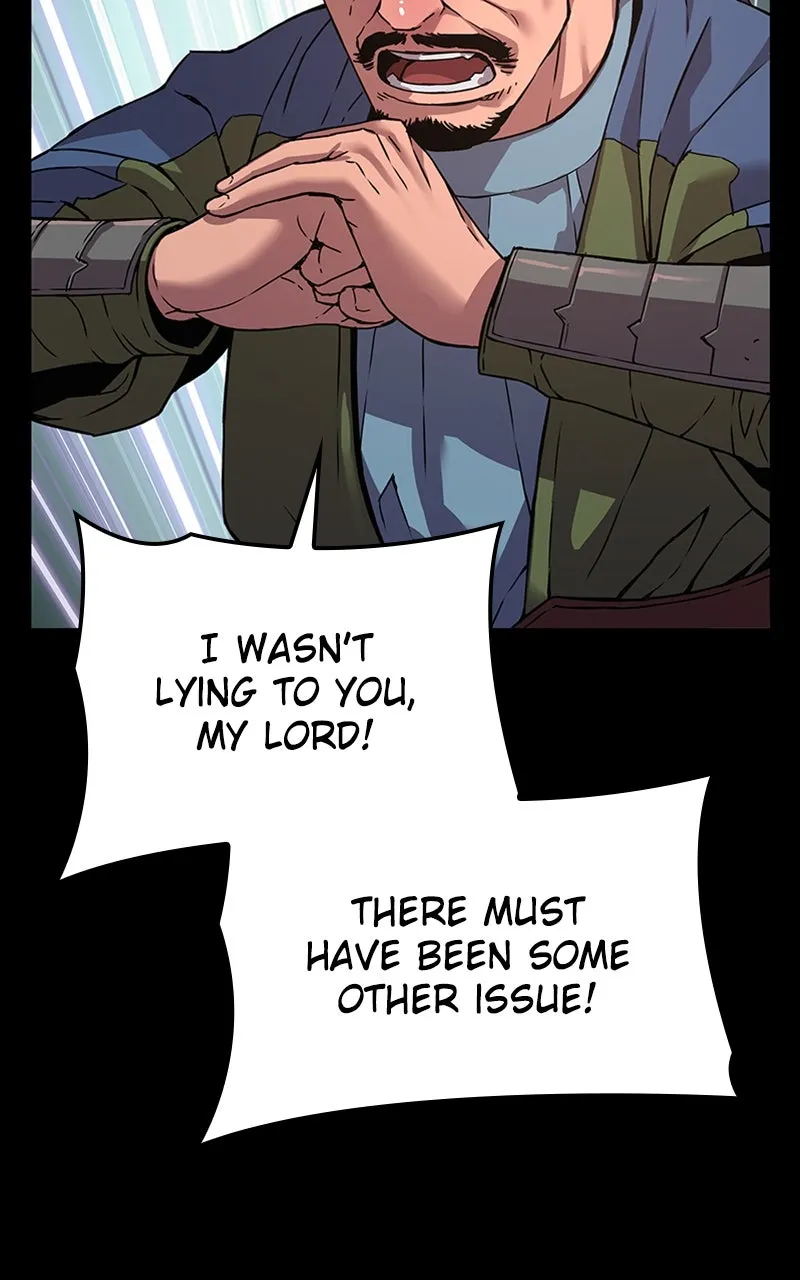 Read Myst, Might, Mayhem chapter 16 image 63 on Lezhin