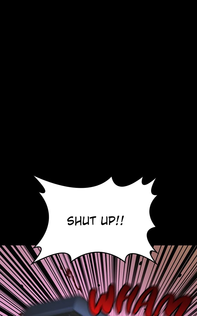 Read Myst, Might, Mayhem chapter 16 image 64 on Lezhin