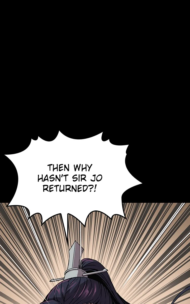 Read Myst, Might, Mayhem chapter 16 image 66 on Lezhin