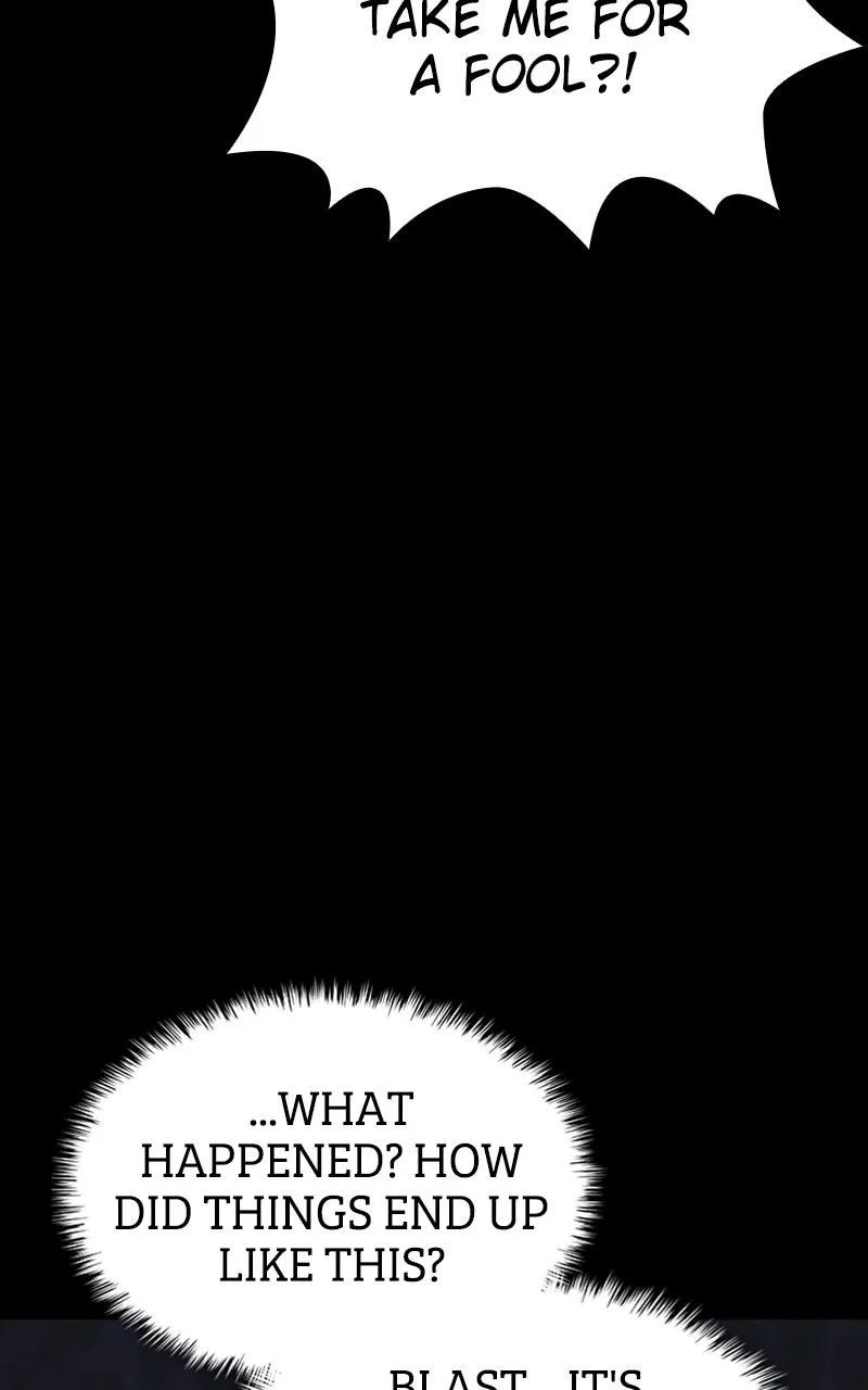 Read Myst, Might, Mayhem chapter 16 image 68 on Lezhin