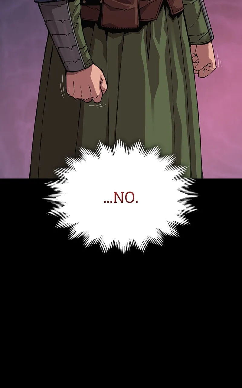 Read Myst, Might, Mayhem chapter 16 image 70 on Lezhin