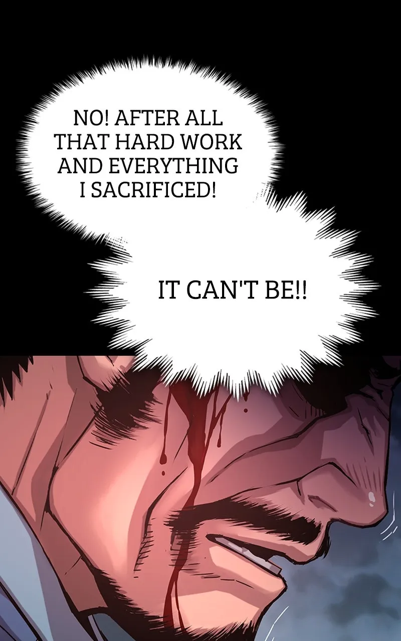 Read Myst, Might, Mayhem chapter 16 image 71 on Lezhin