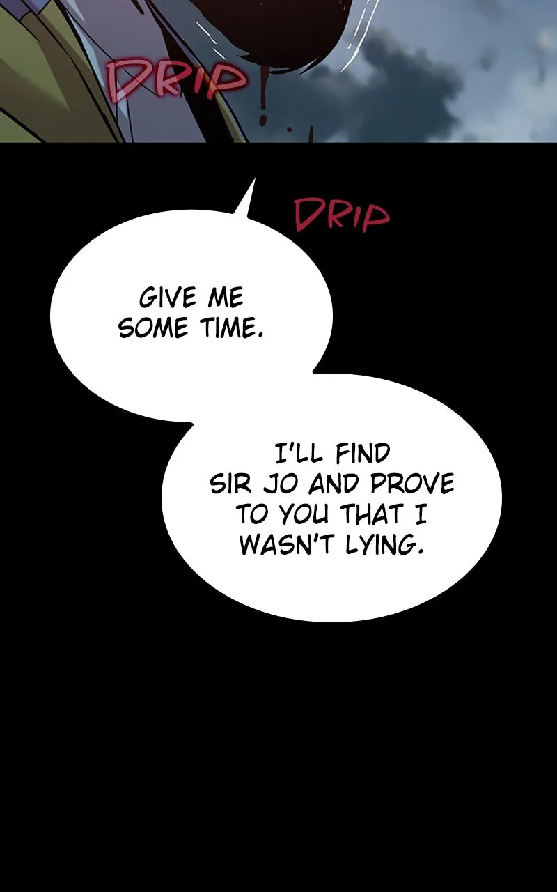 Read Myst, Might, Mayhem chapter 16 image 72 on Lezhin