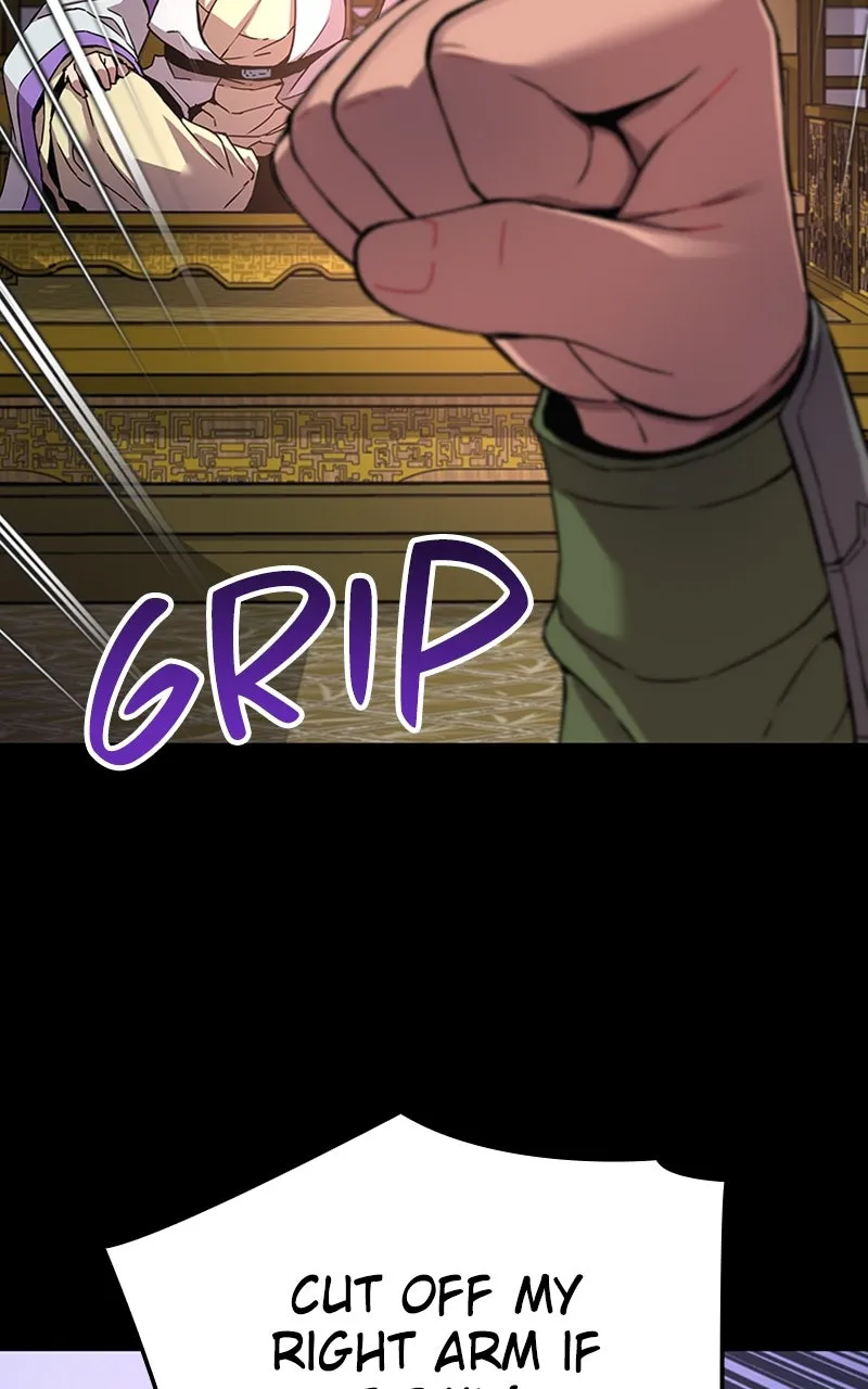Read Myst, Might, Mayhem chapter 16 image 74 on Lezhin