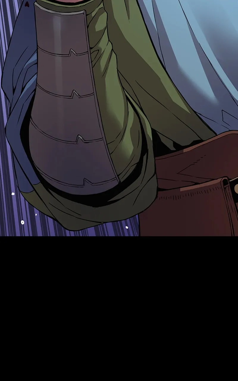 Read Myst, Might, Mayhem chapter 16 image 76 on Lezhin