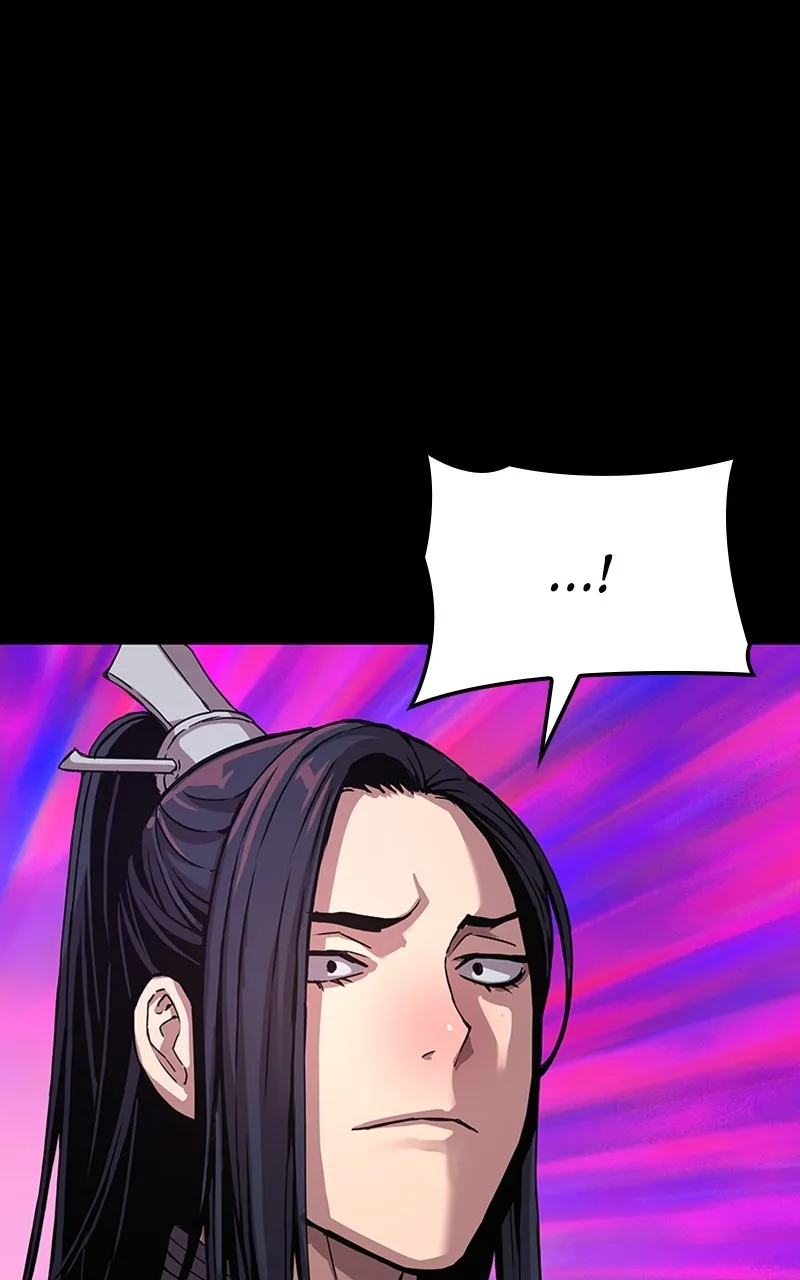 Read Myst, Might, Mayhem chapter 16 image 77 on Lezhin