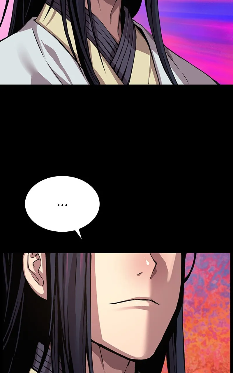 Read Myst, Might, Mayhem chapter 16 image 78 on Lezhin