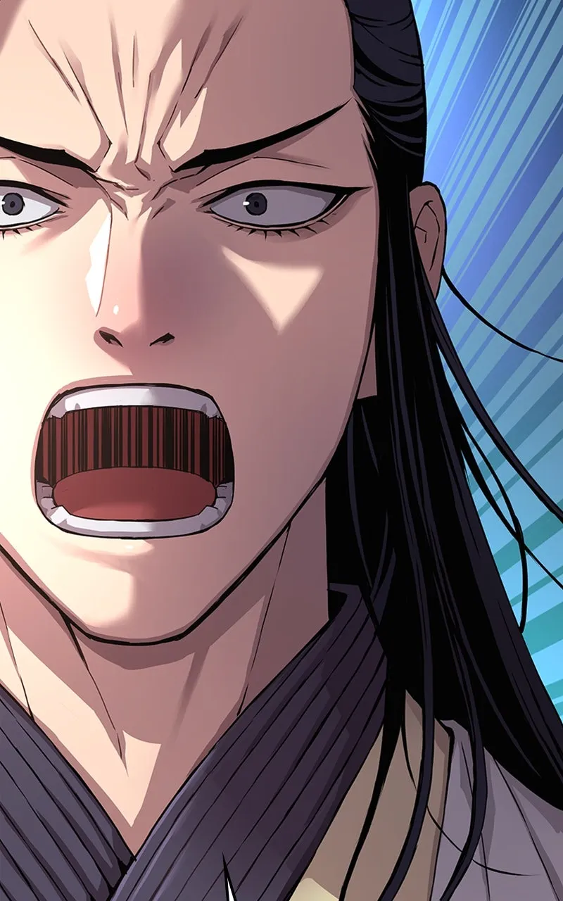 Read Myst, Might, Mayhem chapter 16 image 82 on Lezhin