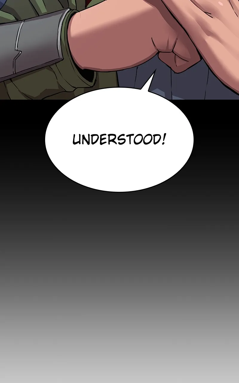 Read Myst, Might, Mayhem chapter 16 image 85 on Lezhin