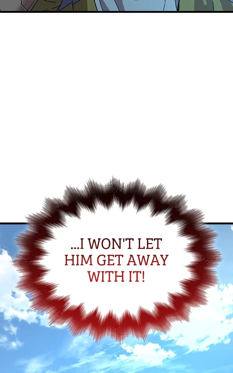 Read Myst, Might, Mayhem chapter 16 image 89 on Lezhin