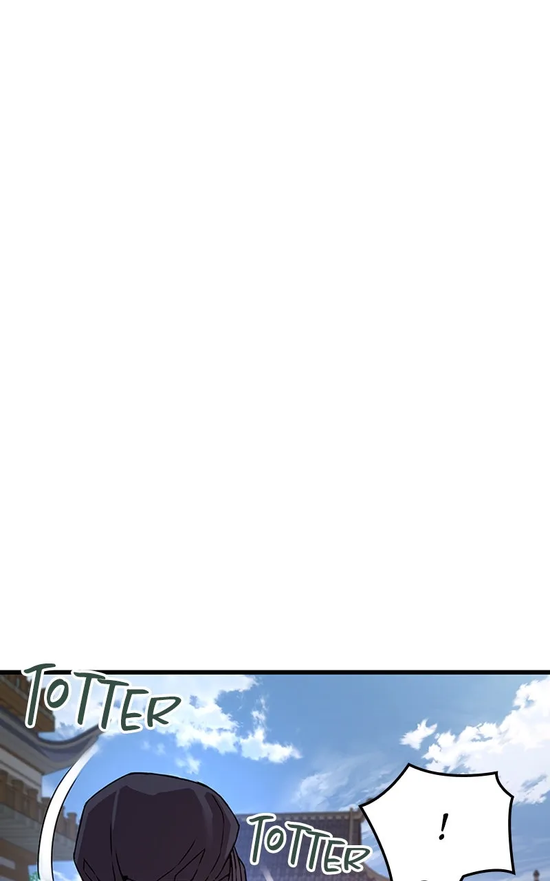 Read Myst, Might, Mayhem chapter 16 image 91 on Lezhin