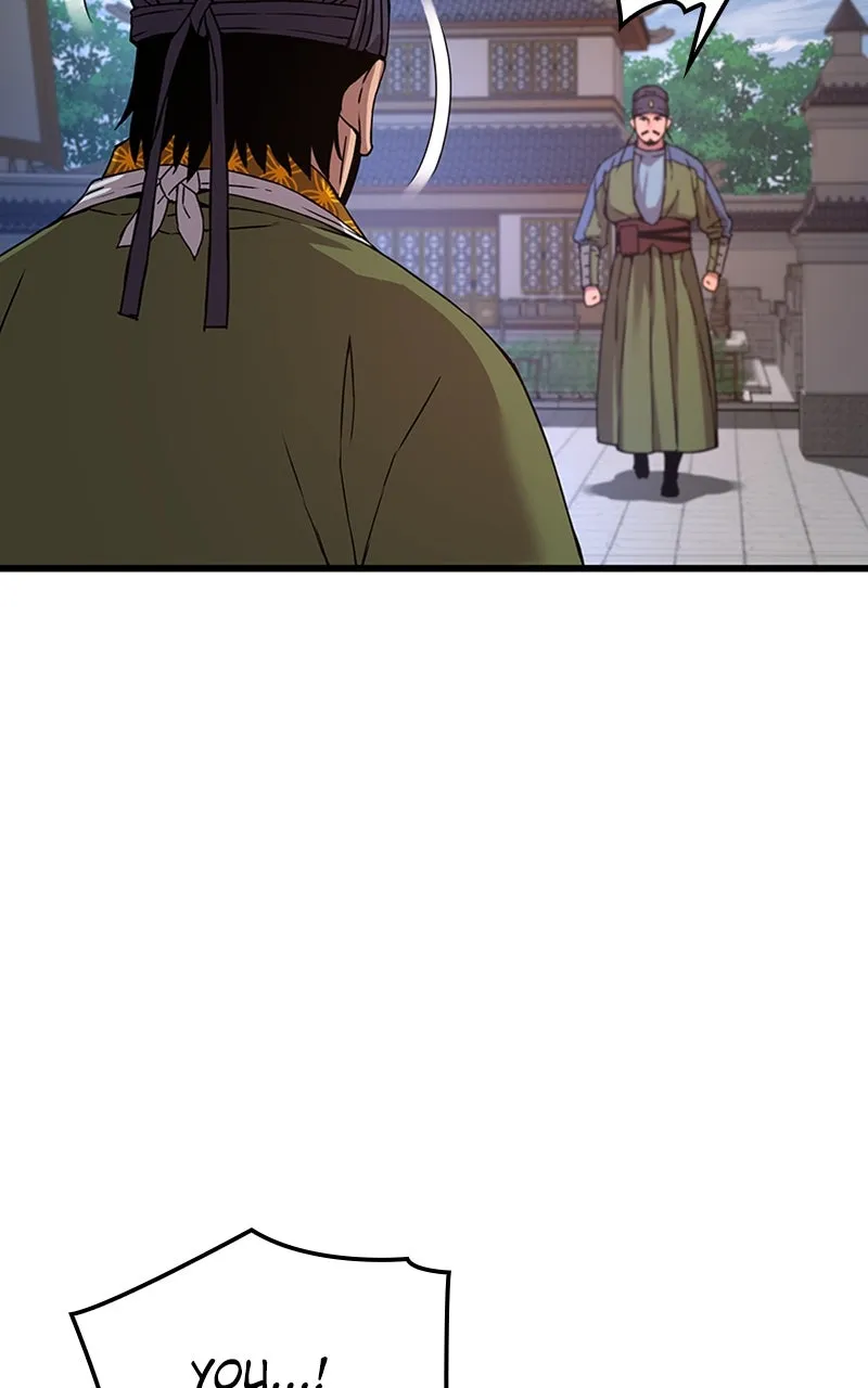 Read Myst, Might, Mayhem chapter 16 image 92 on Lezhin
