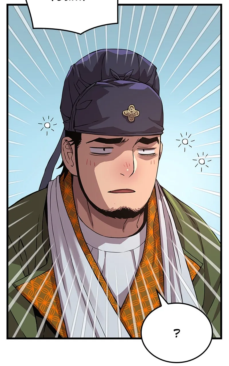 Read Myst, Might, Mayhem chapter 16 image 93 on Lezhin