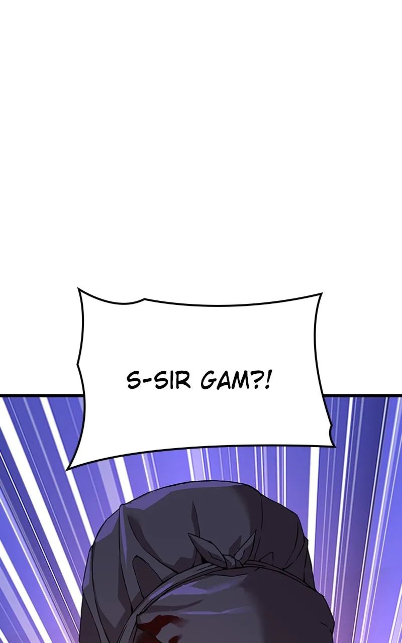 Read Myst, Might, Mayhem chapter 16 image 96 on Lezhin