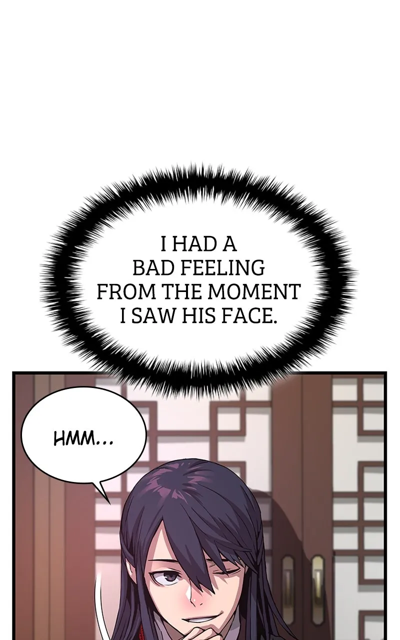 Read Myst, Might, Mayhem chapter 17 image 10 on Lezhin