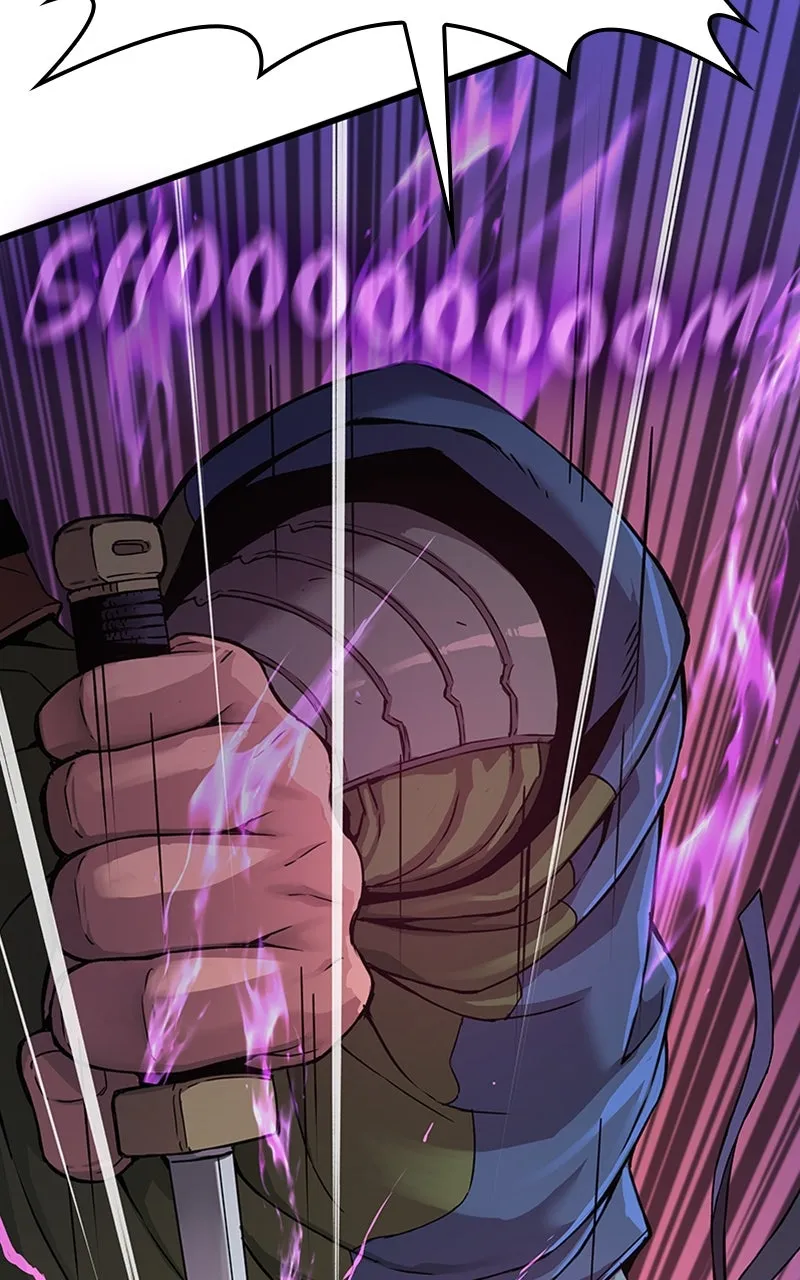 Read Myst, Might, Mayhem chapter 17 image 102 on Lezhin