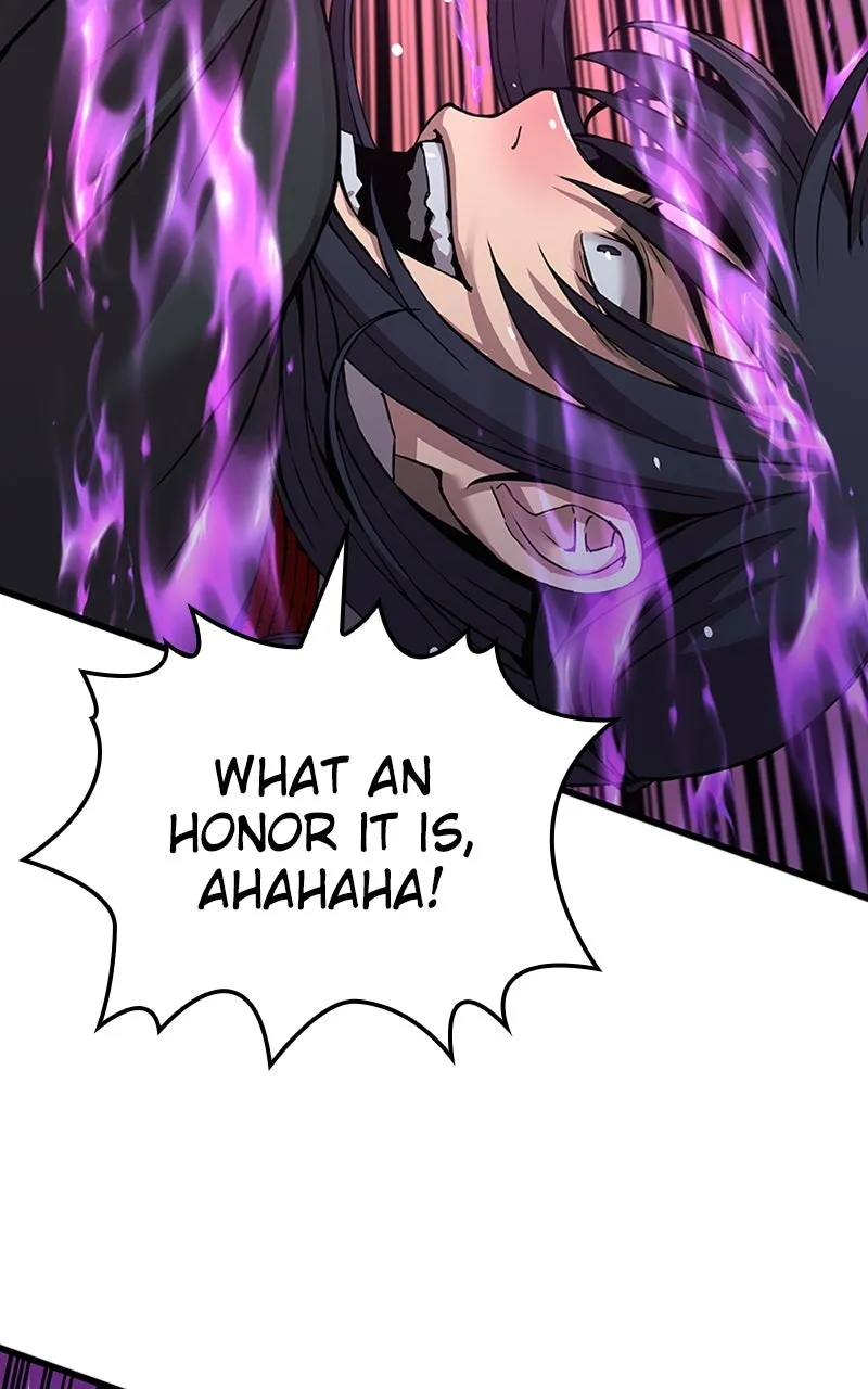 Read Myst, Might, Mayhem chapter 17 image 106 on Lezhin