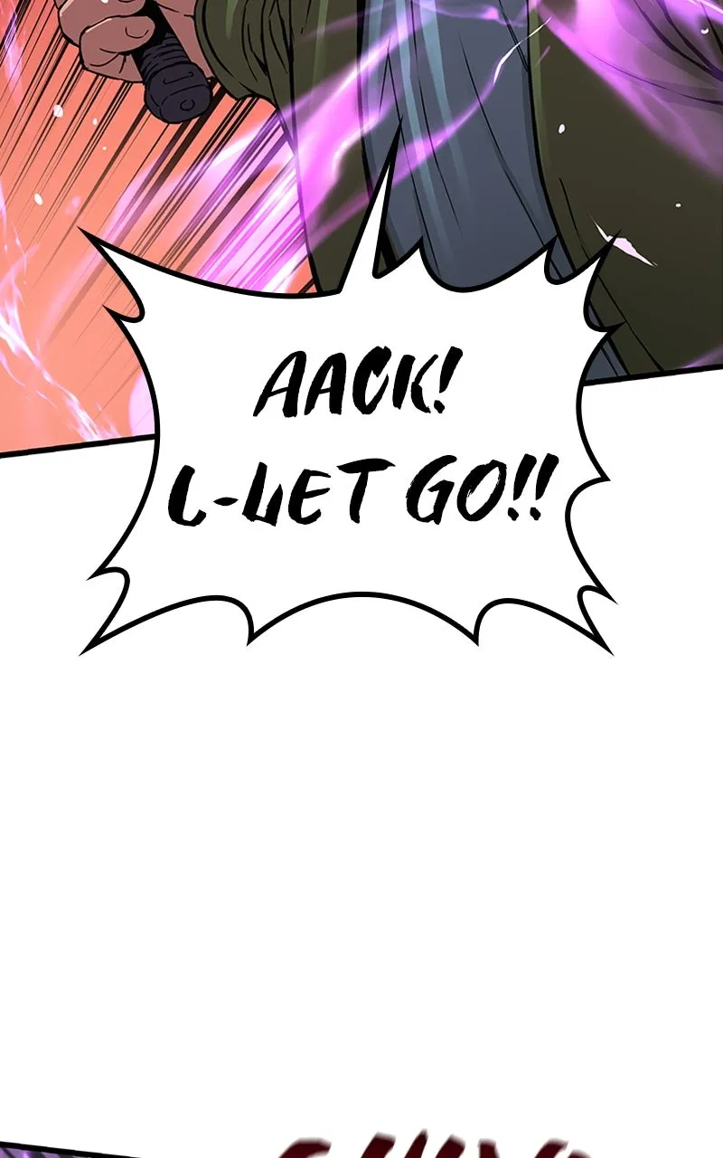 Read Myst, Might, Mayhem chapter 17 image 108 on Lezhin