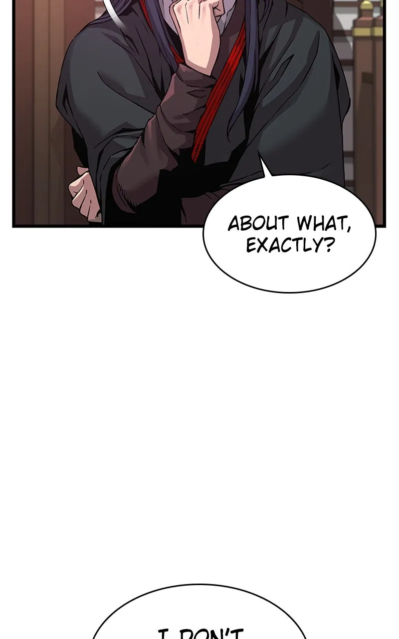 Read Myst, Might, Mayhem chapter 17 image 11 on Lezhin