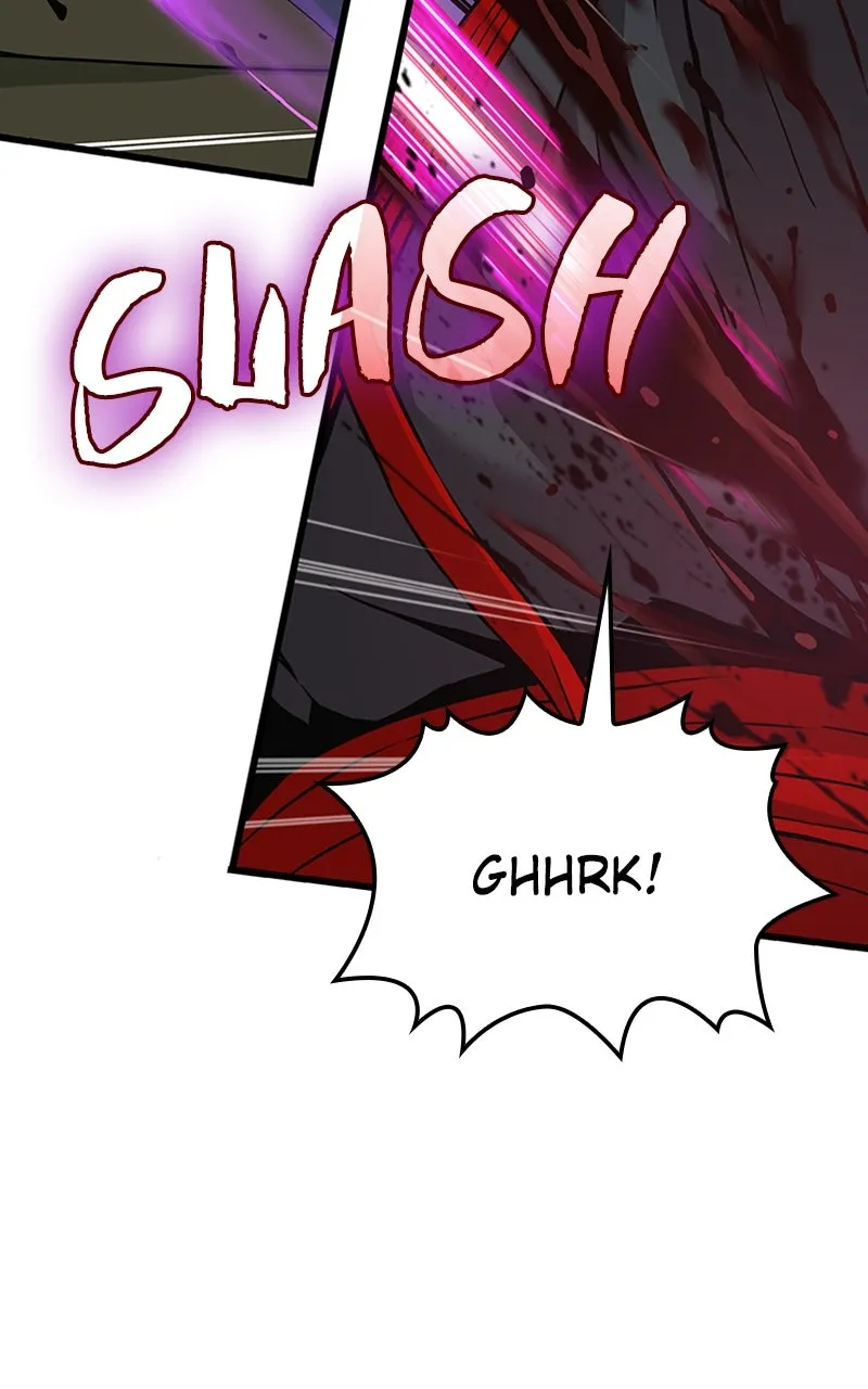 Read Myst, Might, Mayhem chapter 17 image 113 on Lezhin