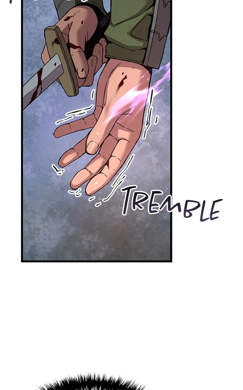 Read Myst, Might, Mayhem chapter 17 image 119 on Lezhin