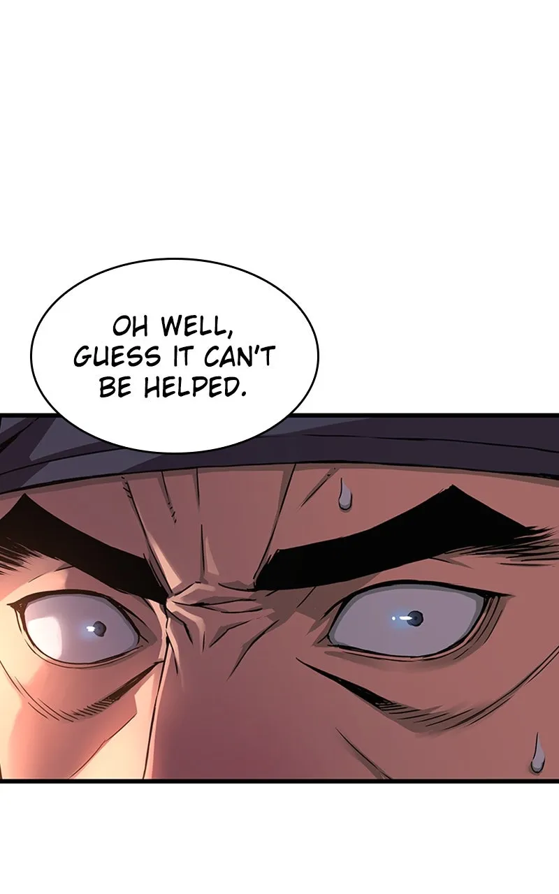 Read Myst, Might, Mayhem chapter 17 image 123 on Lezhin