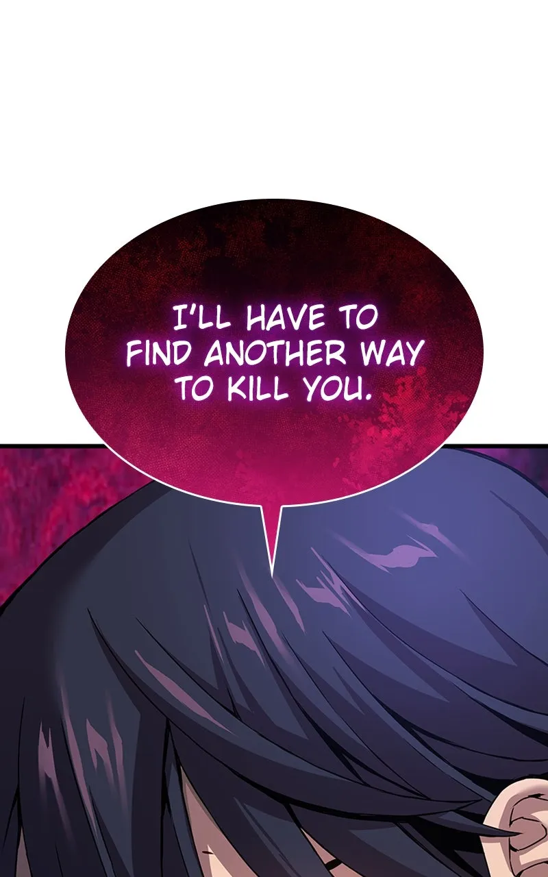 Read Myst, Might, Mayhem chapter 17 image 124 on Lezhin