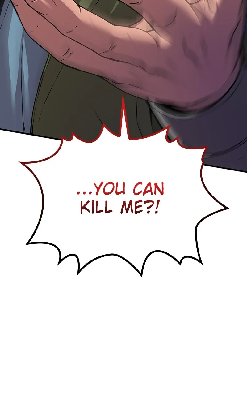 Read Myst, Might, Mayhem chapter 17 image 129 on Lezhin