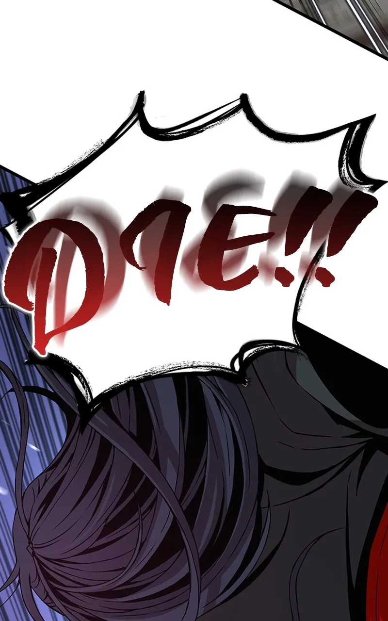 Read Myst, Might, Mayhem chapter 17 image 132 on Lezhin
