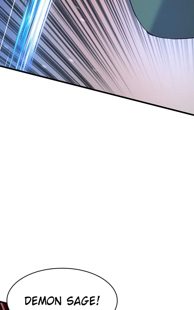 Read Myst, Might, Mayhem chapter 17 image 134 on Lezhin