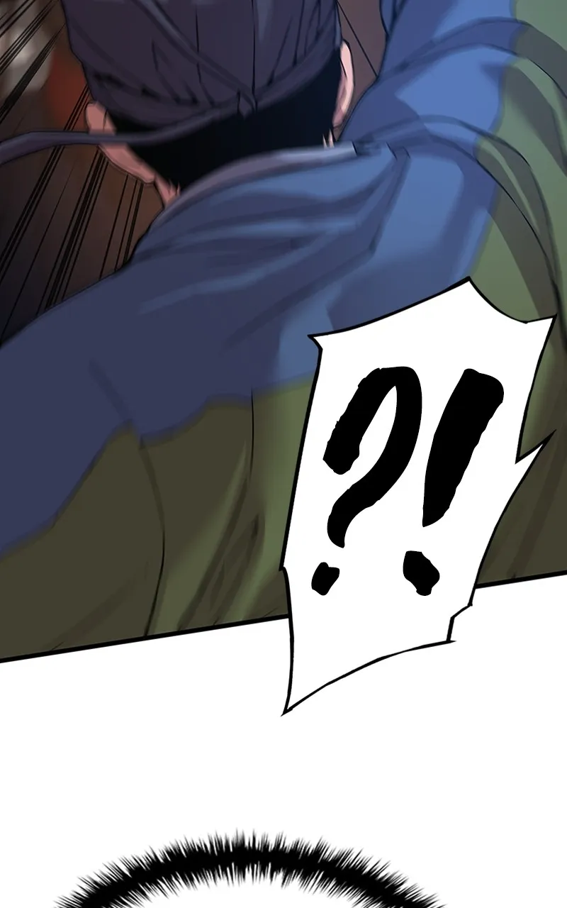 Read Myst, Might, Mayhem chapter 17 image 137 on Lezhin