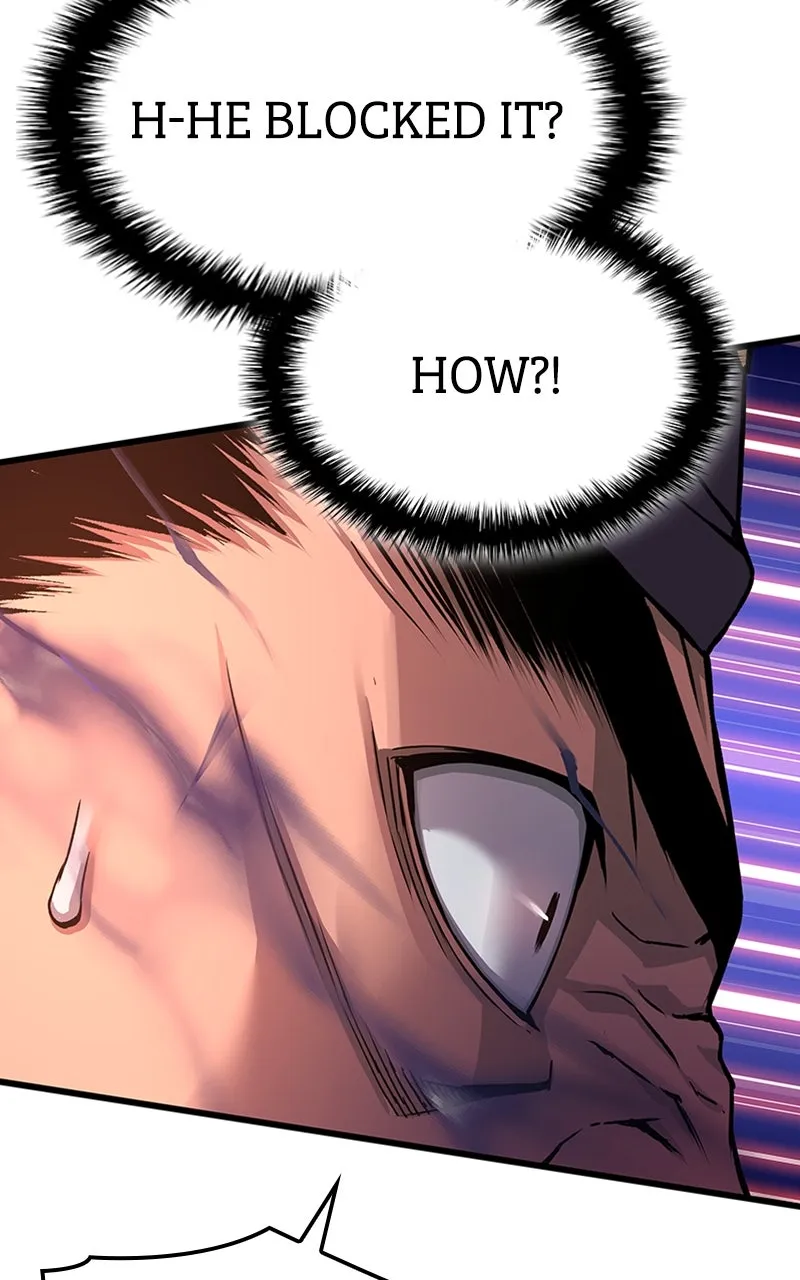 Read Myst, Might, Mayhem chapter 17 image 138 on Lezhin