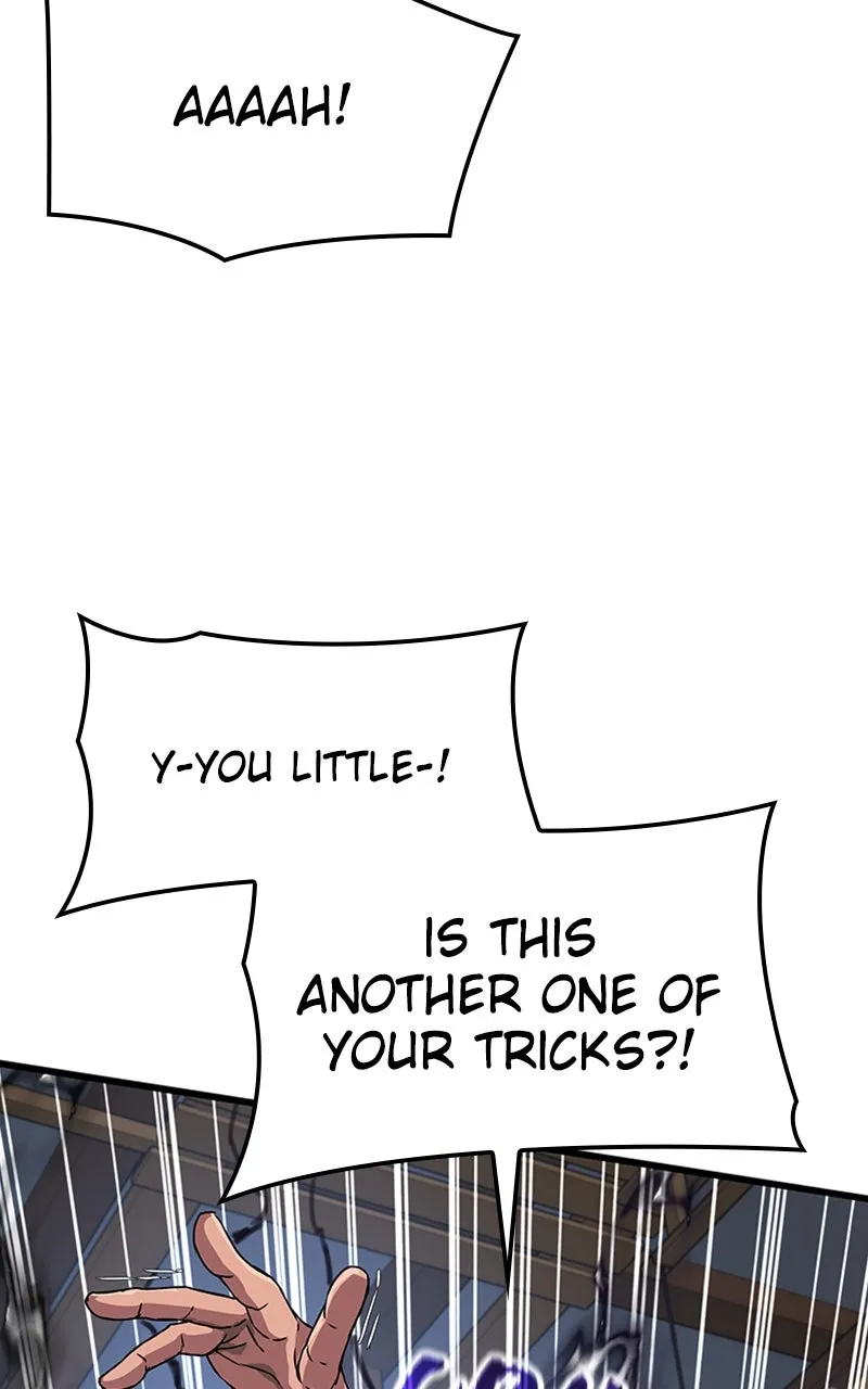 Read Myst, Might, Mayhem chapter 17 image 139 on Lezhin