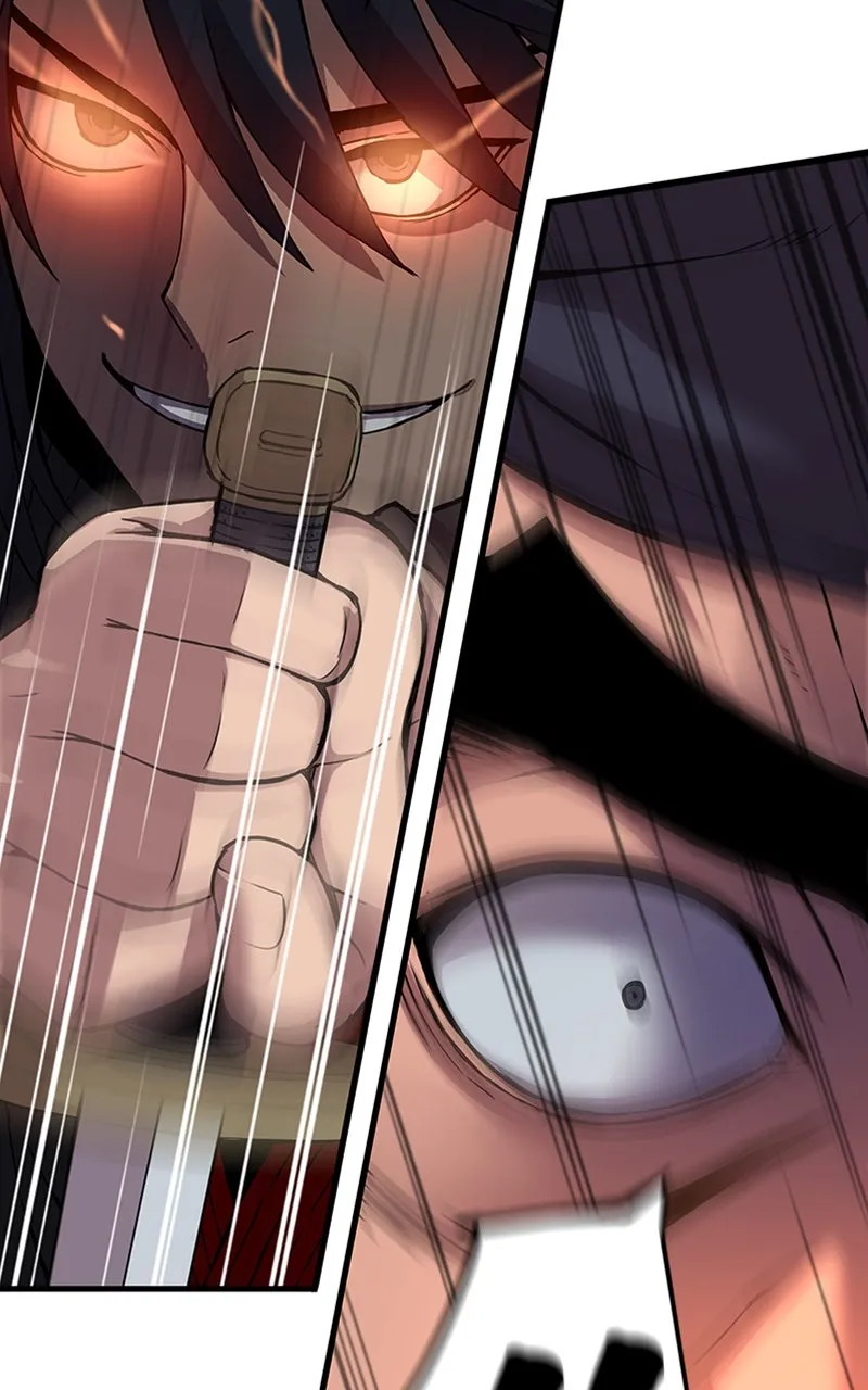 Read Myst, Might, Mayhem chapter 17 image 142 on Lezhin