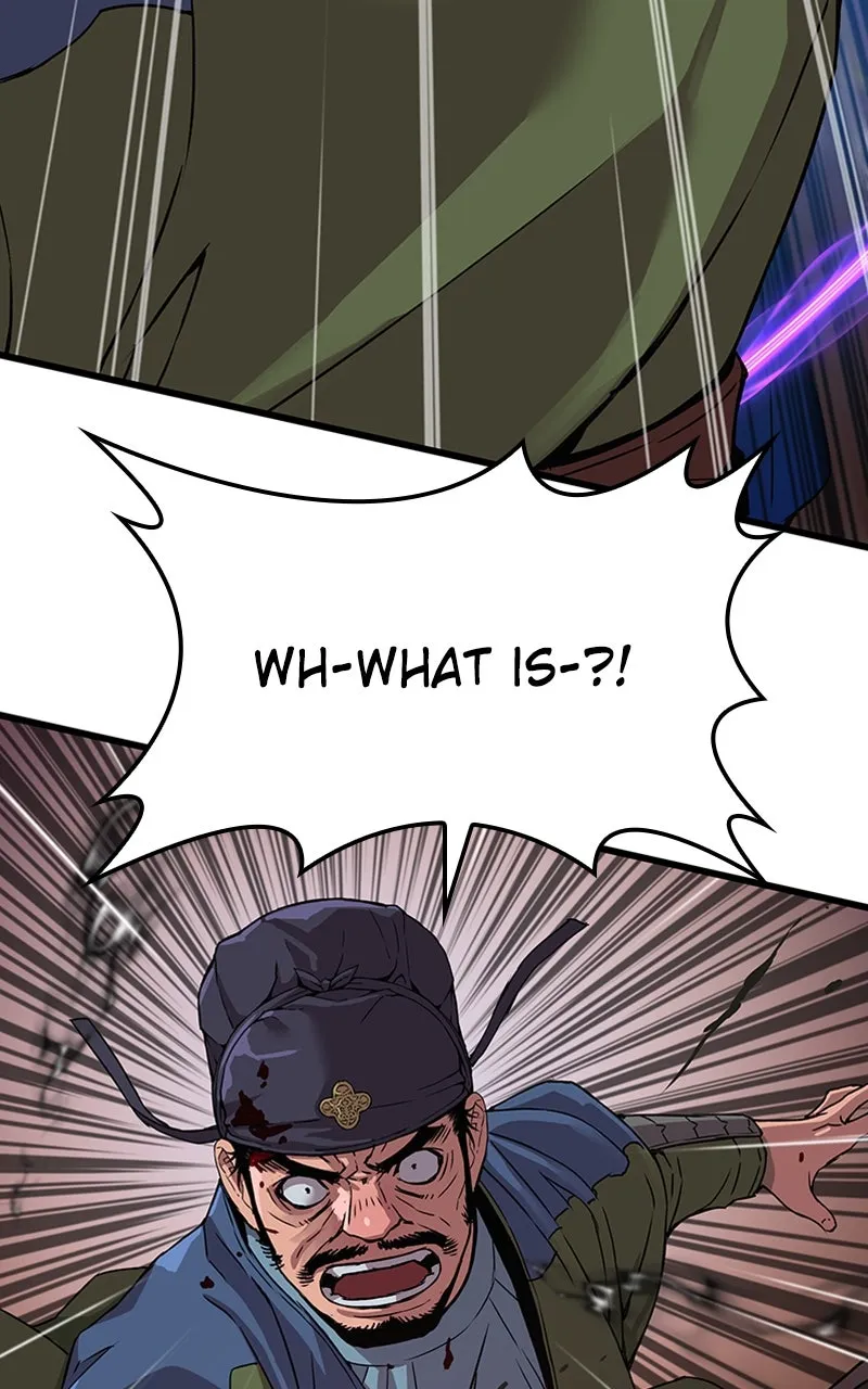 Read Myst, Might, Mayhem chapter 17 image 146 on Lezhin