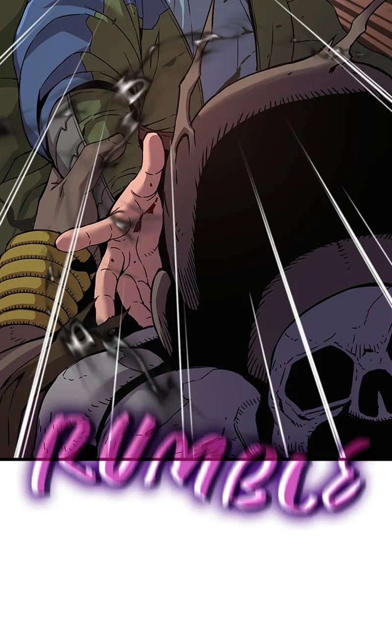 Read Myst, Might, Mayhem chapter 17 image 147 on Lezhin