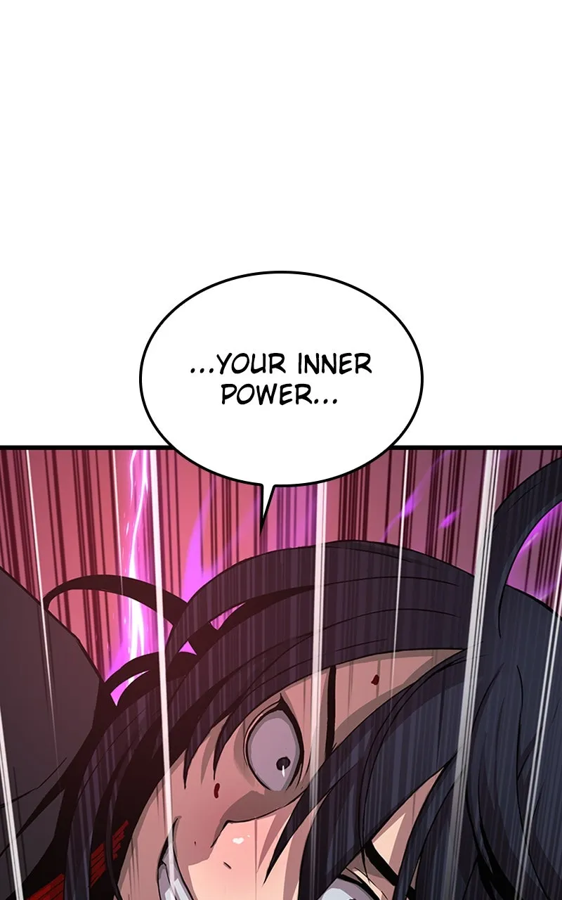 Read Myst, Might, Mayhem chapter 17 image 149 on Lezhin