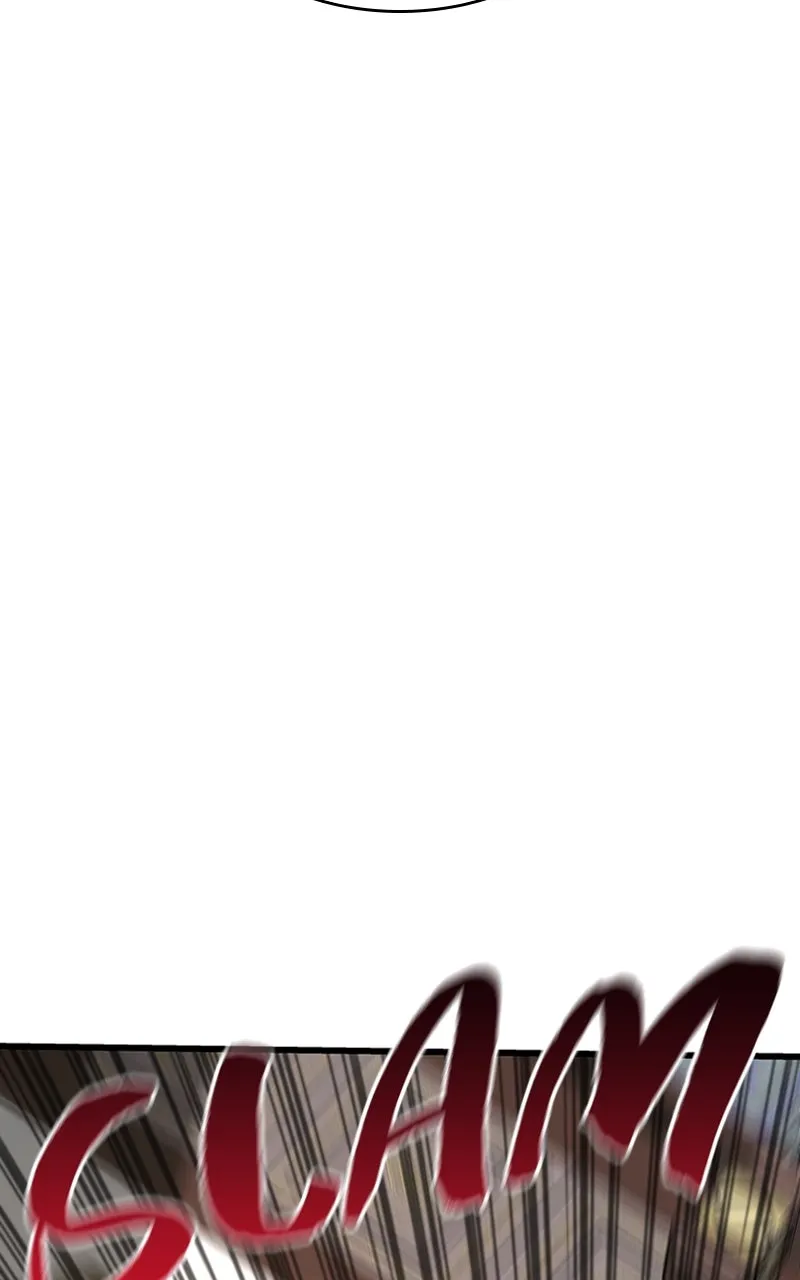 Read Myst, Might, Mayhem chapter 17 image 15 on Lezhin