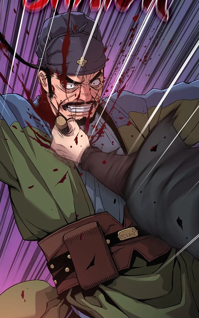 Read Myst, Might, Mayhem chapter 17 image 152 on Lezhin
